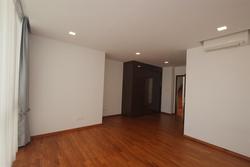 Sennett Lane (D16), Semi-Detached #181277882
